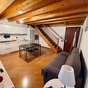 https://riso-e-latte-casa-vacanze.it-lombardy.com